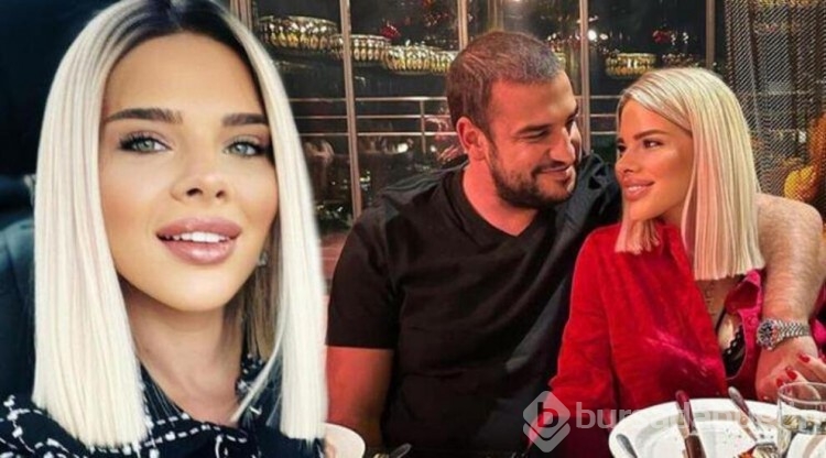 Damla Ersubaşı'dan yanıt...