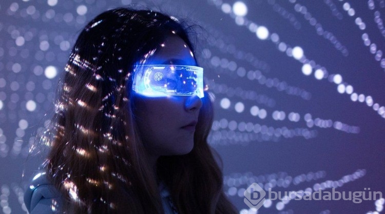 İşte metaverse ile birlikte hayatımıza girecek meslekler

