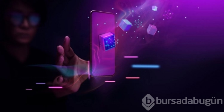 İşte metaverse ile birlikte hayatımıza girecek meslekler

