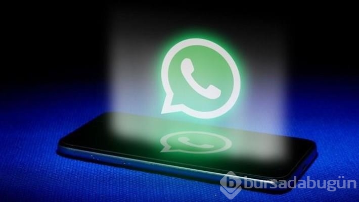 Whatsapp'tan yuva yıkacak özellik! O fotoğrafları görebileceksiniz
