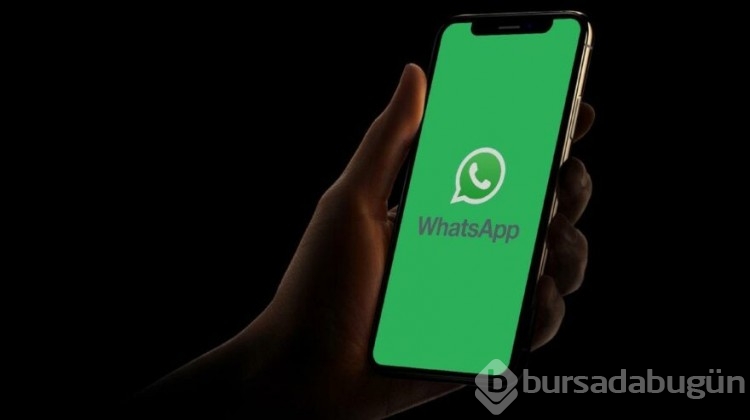 Whatsapp'tan yuva yıkacak özellik! O fotoğrafları görebileceksiniz
