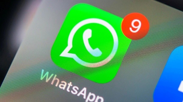 Whatsapp'tan yuva yıkacak özellik! O fotoğrafları görebileceksiniz
