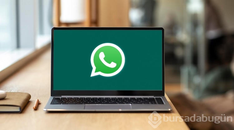 Whatsapp'tan yuva yıkacak özellik! O fotoğrafları görebileceksiniz
