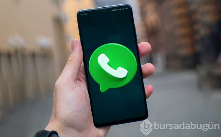 Whatsapp'tan yuva yıkacak özellik! O fotoğrafları görebileceksiniz
