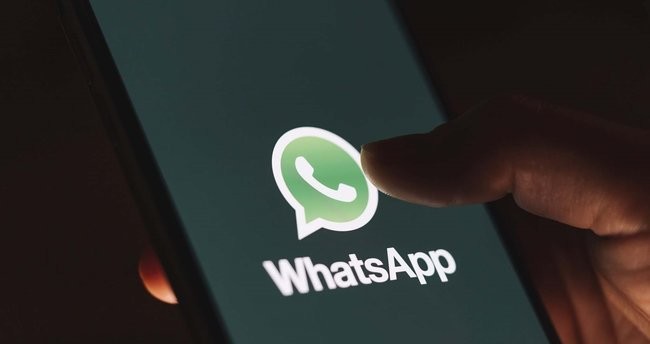 Whatsapp'tan yuva yıkacak özellik! O fotoğrafları görebileceksiniz
