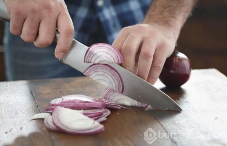 Mide yanmasının nedenleri nelerdir?