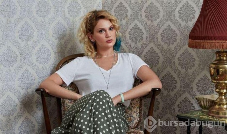 Farah Zeynep ve Abdullah Efe Çelik ayrıldı!