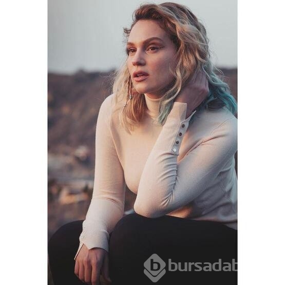 Farah Zeynep ve Abdullah Efe Çelik ayrıldı!