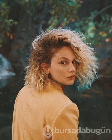 Farah Zeynep ve Abdullah Efe Çelik ayrıldı!