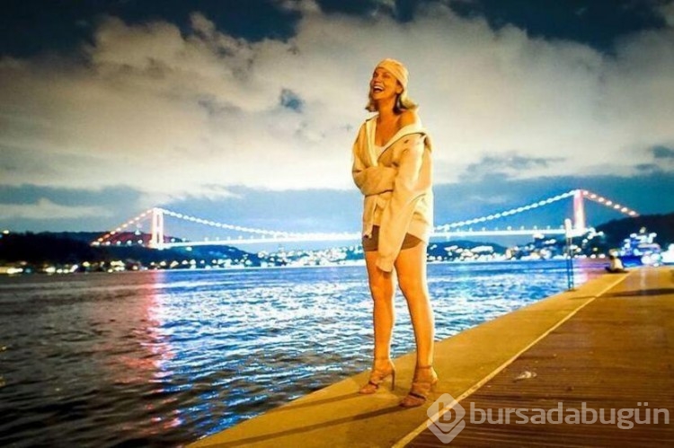 Farah Zeynep ve Abdullah Efe Çelik ayrıldı!