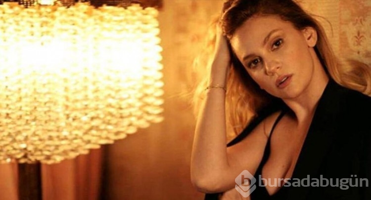 Farah Zeynep ve Abdullah Efe Çelik ayrıldı!