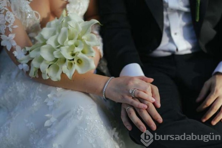 Nikah dairelerinde 02.02.2022...
