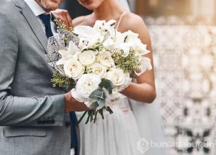 Nikah dairelerinde 02.02.2022...