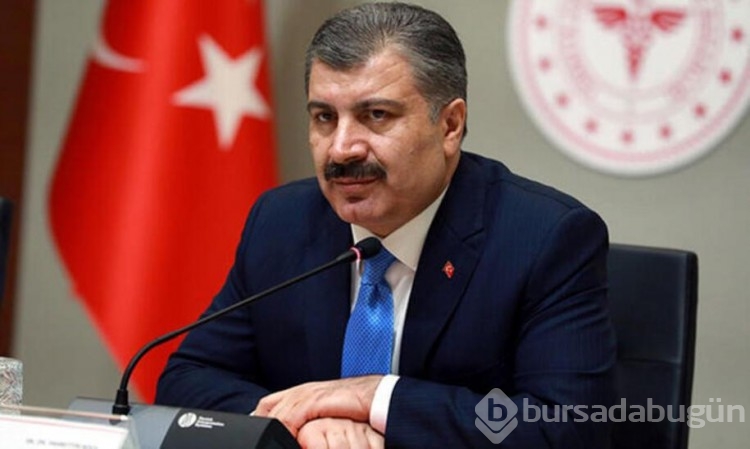 Bilim Kurulu toplantısı ne zaman saat kaçta?
