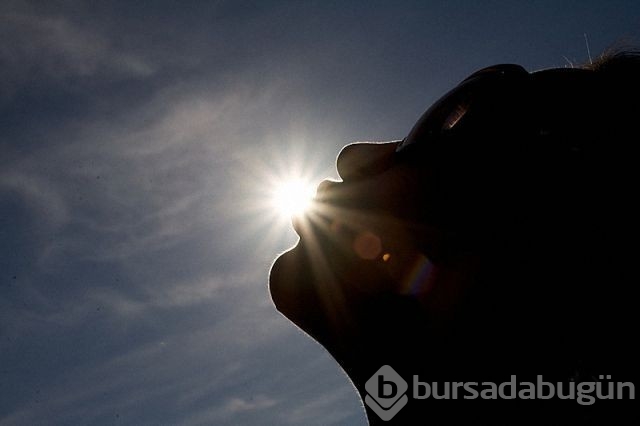 Göz yanıltan ilizyon fotoğrafları...