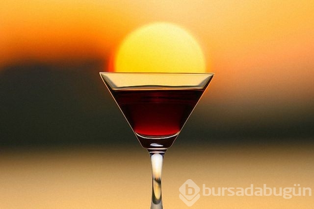 Göz yanıltan ilizyon fotoğrafları...