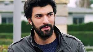 Engin Akyürek mesaj verdi...