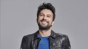 Tarkan koronavirüse yakalandı!