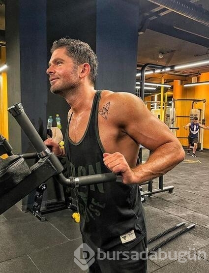 Survivor'da aşk rüzgarının perde arkası!