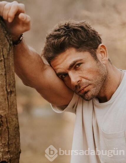 Survivor'da aşk rüzgarının perde arkası!
