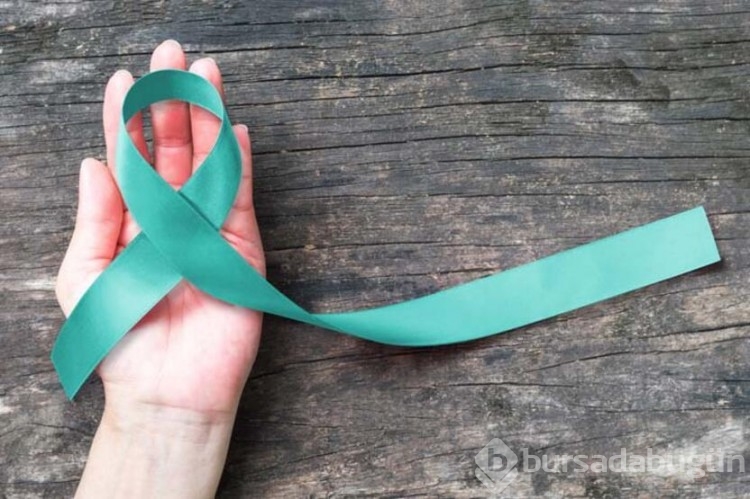 HPV virüsü çiftlerin korkulu rüyası!