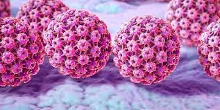 HPV virüsü çiftlerin korkulu rüyası!