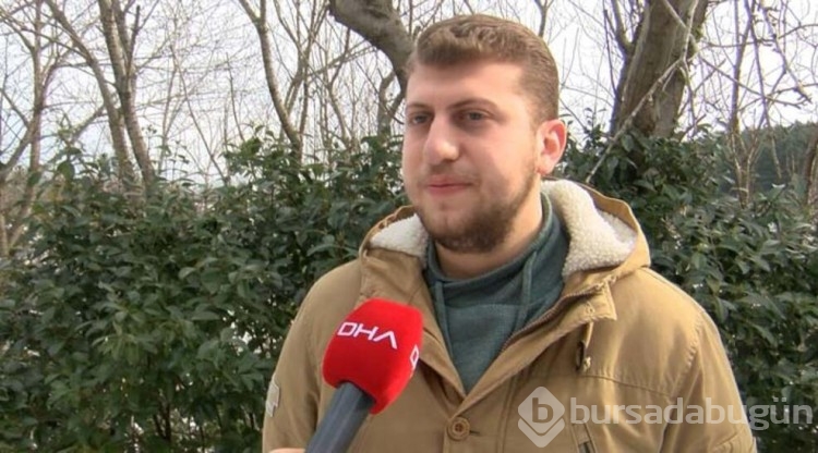 Mahkeme kararıyla Kıvanç Özçivit adını aldı!