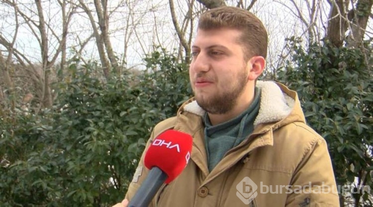 Mahkeme kararıyla Kıvanç Özçivit adını aldı!