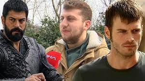 Mahkeme kararıyla Kıvanç Özçivit adını aldı!