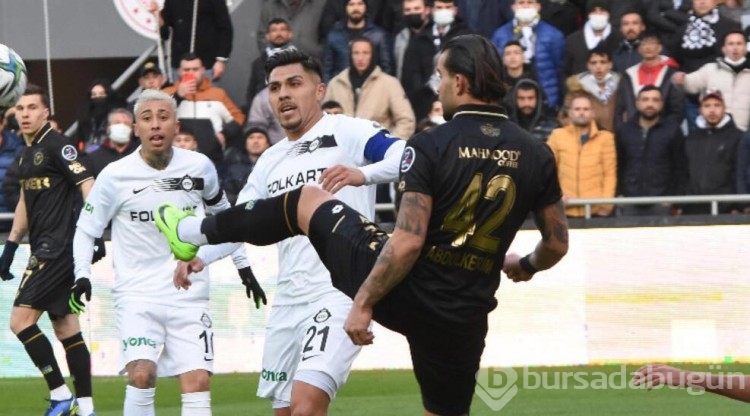 Beşiktaş'tan iki transfer daha!