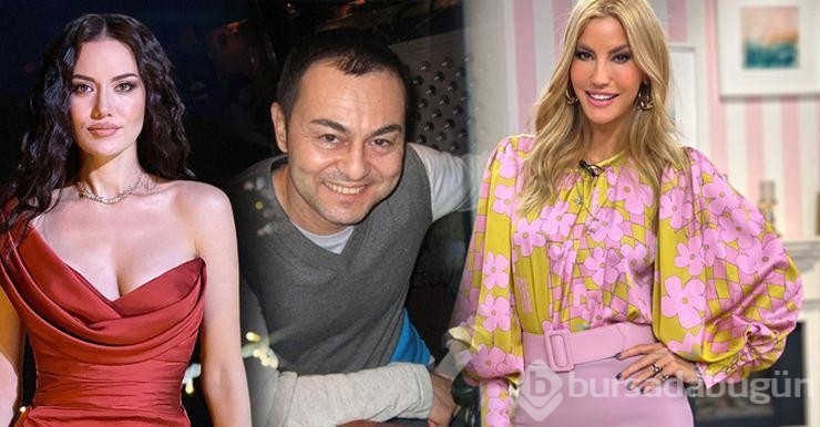 Ünlü isimler nereli?