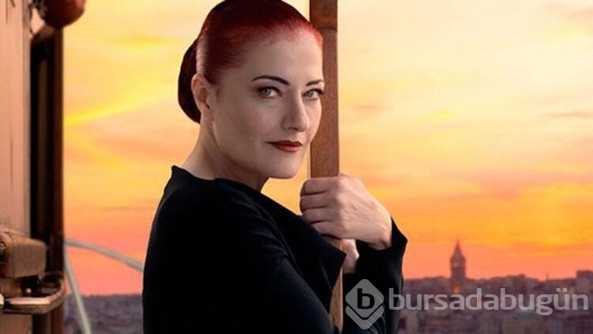 Ünlü isimler nereli?