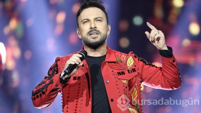 Ünlü isimler nereli?