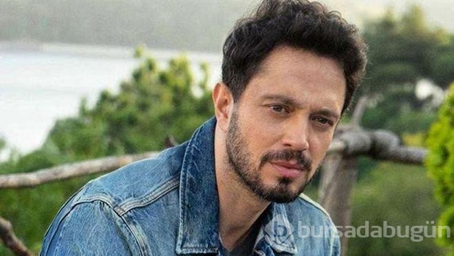 Ünlü isimler nereli?