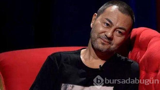 Ünlü isimler nereli?