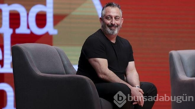 Ünlü isimler nereli?