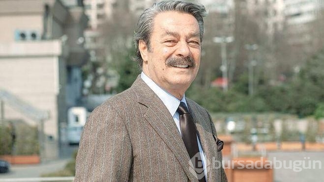 Ünlü isimler nereli?