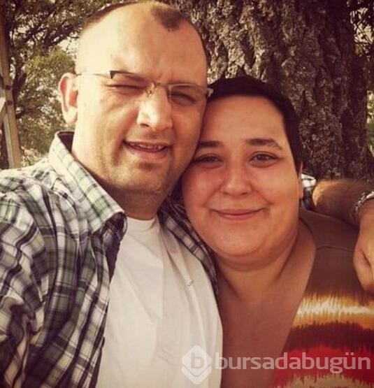 Hayfa Safi'nin değişimi olay yarattı!