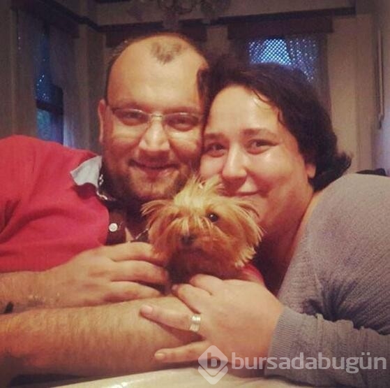 Hayfa Safi'nin değişimi olay yarattı!