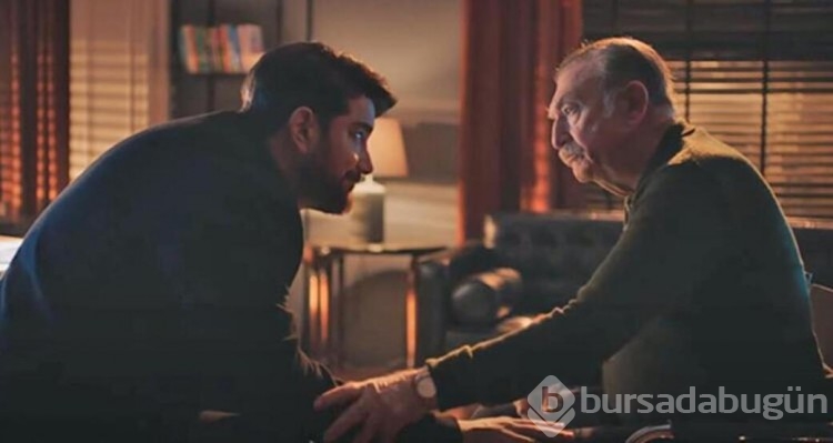 Camdaki Kız geceye damga vurdu!