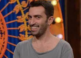 Oyuncu Erdem Yener'in annesi vefat etti!