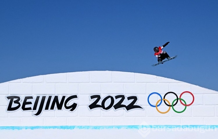 2022 Pekin Kış Olimpiyatları hakkında merak edilenler