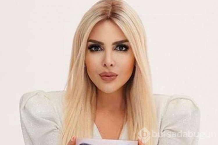 Selin Ciğerci'yi kızdırdılar
