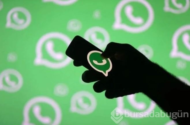 WhatsApp'tan yeni özellik: Masaüstüne de geliyor
