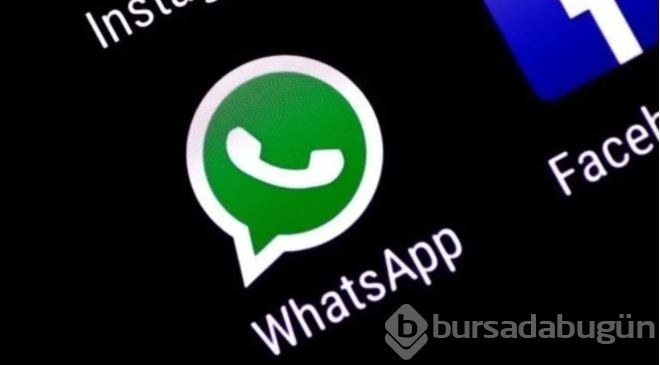 WhatsApp'tan yeni özellik: Masaüstüne de geliyor
