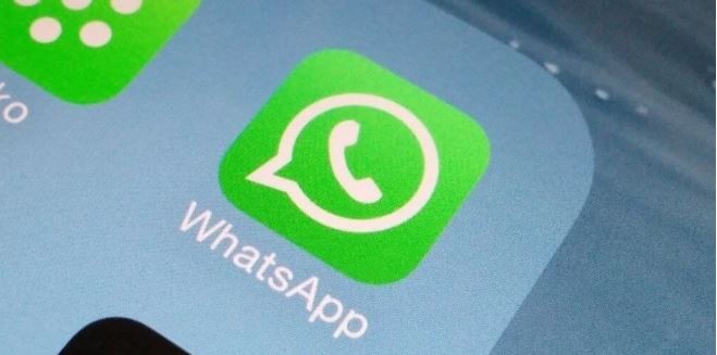 WhatsApp'tan yeni özellik: Masaüstüne de geliyor
