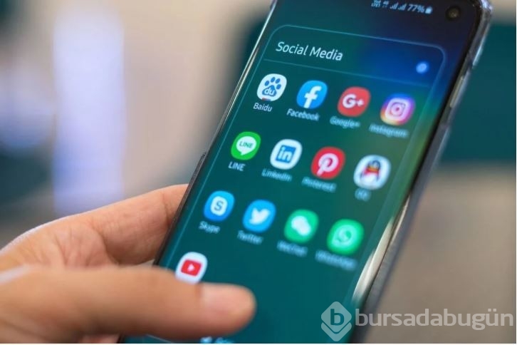 Android 12 güncellemesini alacak telefonlar: Şubat 2022 güncel liste
