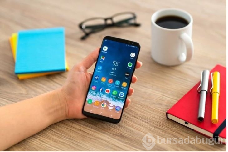 Android 12 güncellemesini alacak telefonlar: Şubat 2022 güncel liste
