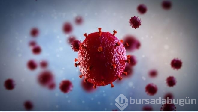 Oxford duyurdu: Yeni HIV varyantı AIDS vakalarını iki katına çıkarabilir