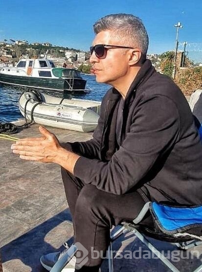Özcan Deniz, 8 konserden servet kazanacak